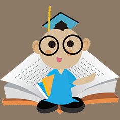 知識問答-浪琴手表維修點售后服務中心